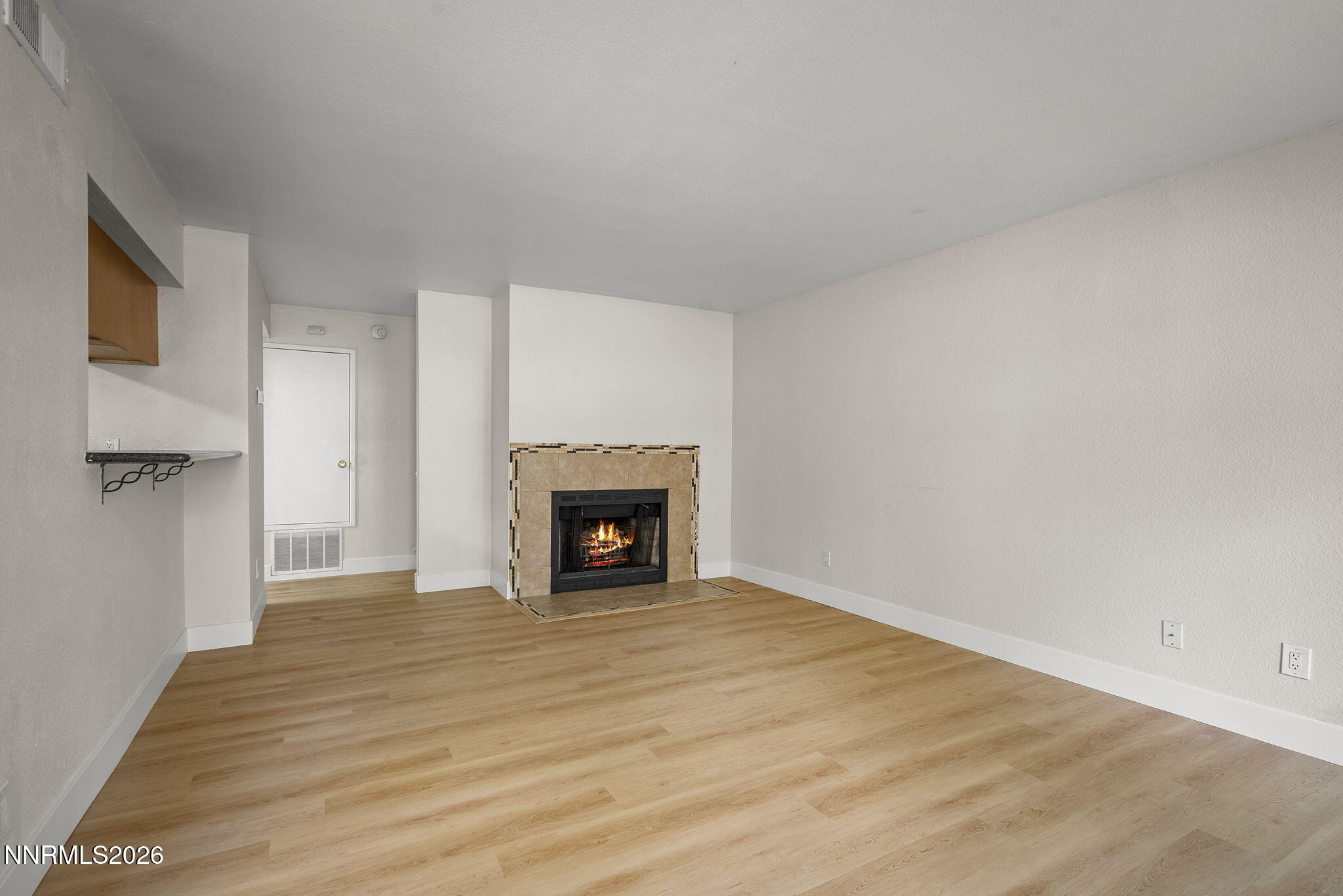 3230 Wedekind Road, Unit 105 Sparks, NV 89431 - Photo 7 of 21 7-web-or-mls-_DSC2618