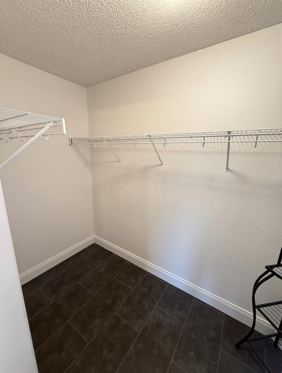 5325 Watson Road Riverview, FL 33578 - Photo 22 of 36 Gallery Image 22