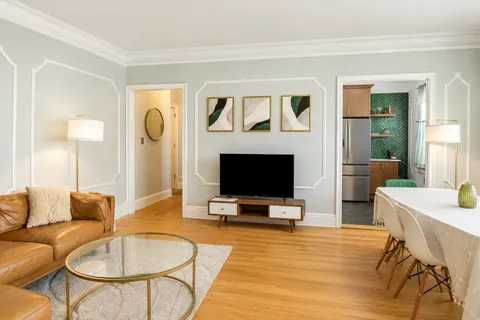$3,600 | 1015 Washington Street, Unit 53, Hoboken, NJ 07030