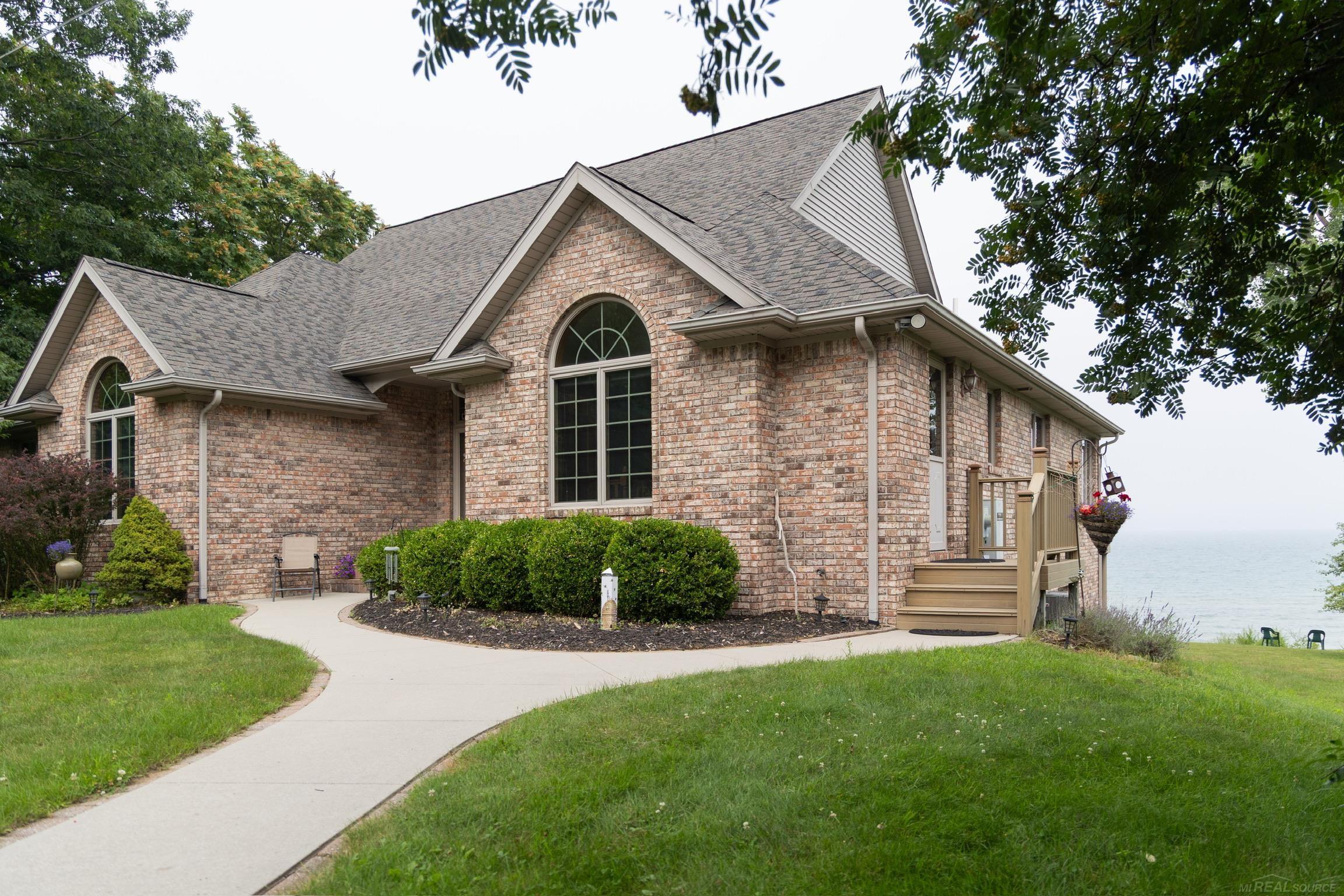 7350 Aitken Road Lexington, MI 48450 - Photo 3 of 95 50182301-feea33b0-977d-472f-b905-f4a651d74e93.JPG