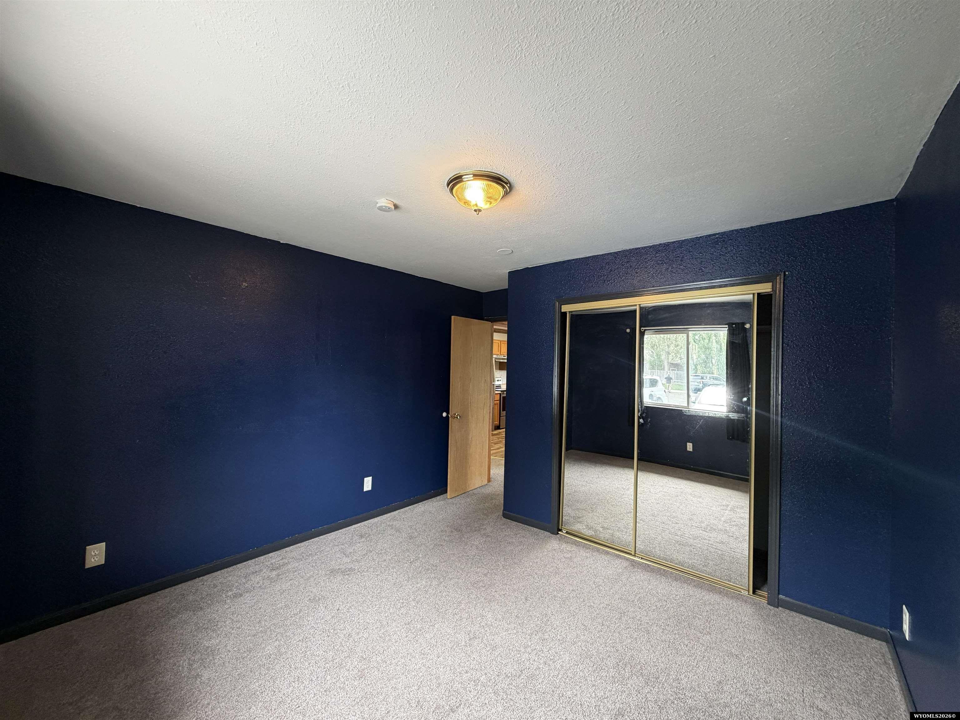 1028 Rill Court Riverton, WY 82501 - Photo 22 of 27