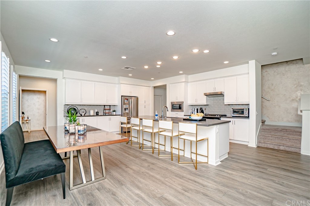 120 Novel Irvine, CA 92618 - Photo 1 of 1