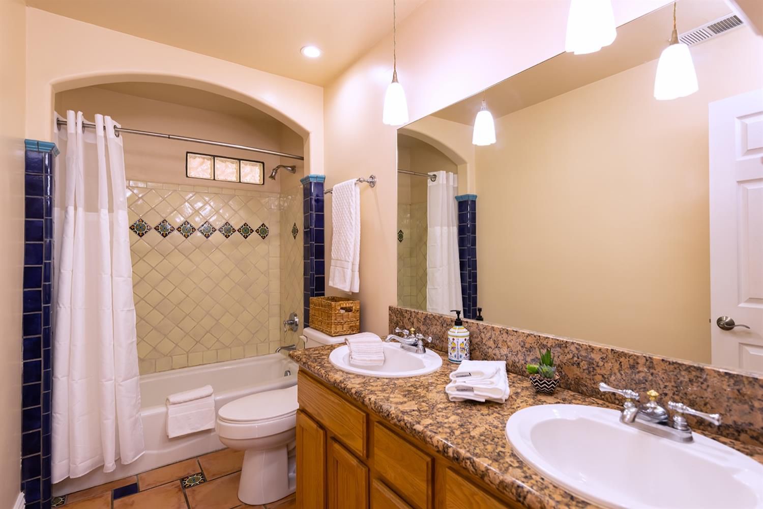 314 South Carrillo Road Ojai, CA 93023 - Photo 8 of 19 Gallery Image 8
