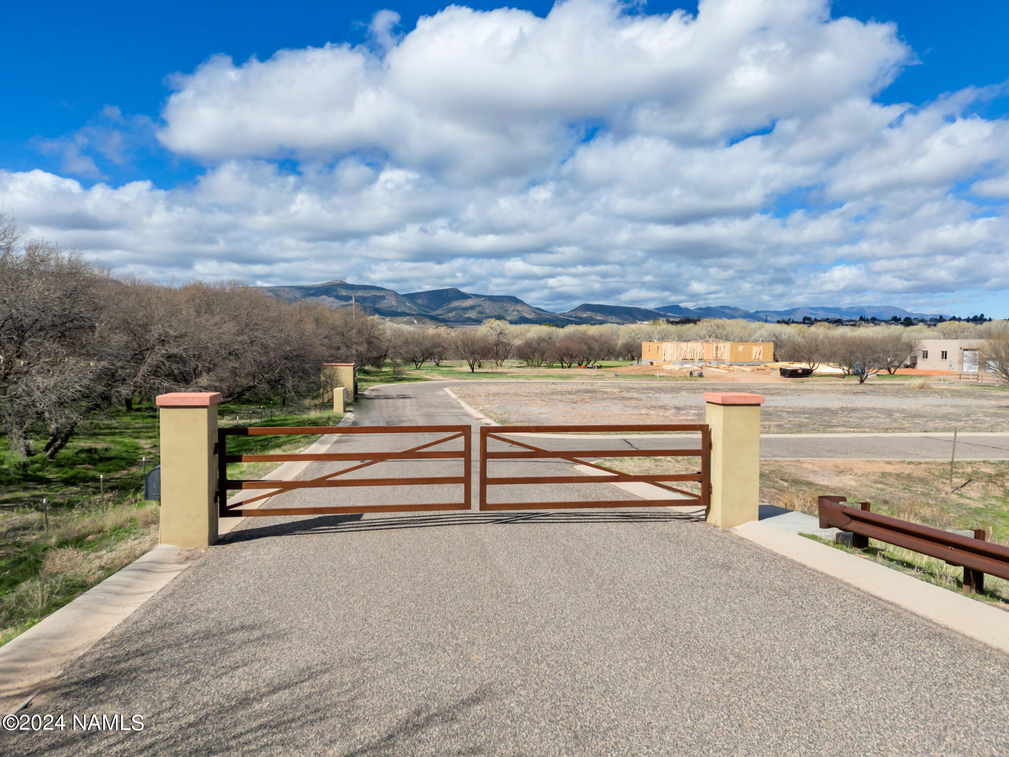 1090 Amber Way, Unit 3 Camp Verde, AZ 86322 - Photo 4 of 5 TimberCreekImagery-3
