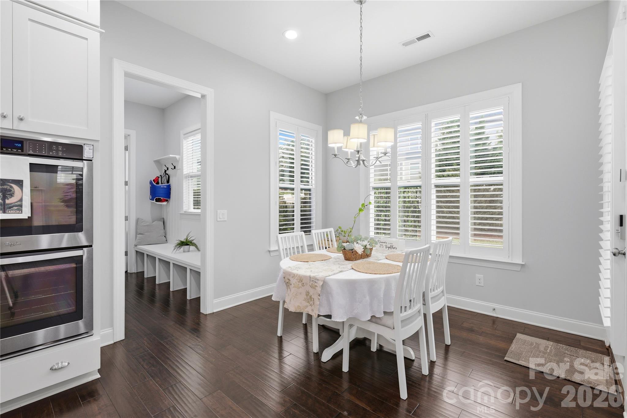 5401 Meadowcroft Way Fort Mill, SC 29708 - Photo 13 of 47