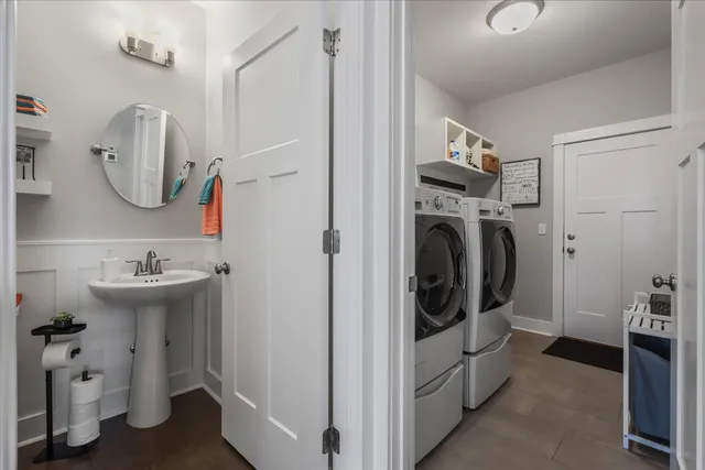 $449,900 | 2752 Crestline Road, Tallahassee, FL 32308