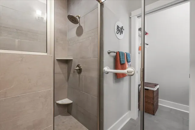 $449,900 | 2752 Crestline Road, Tallahassee, FL 32308