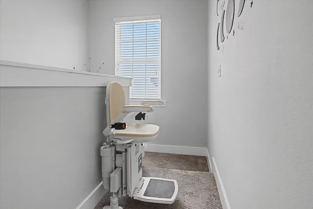 $449,900 | 2752 Crestline Road, Tallahassee, FL 32308