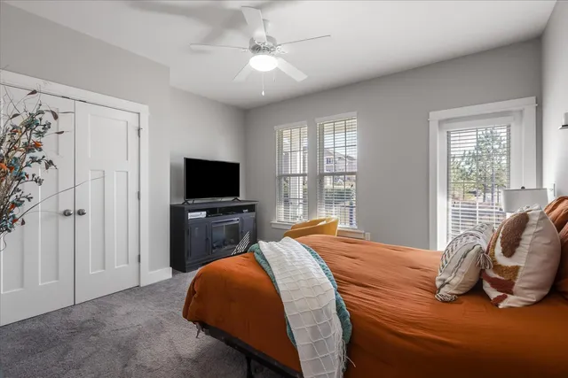 $449,900 | 2752 Crestline Road, Tallahassee, FL 32308