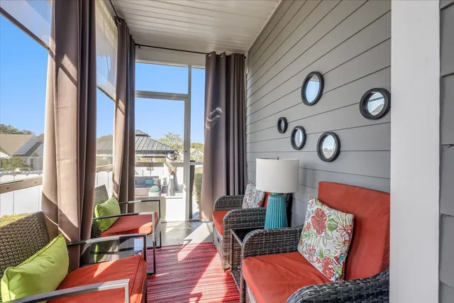 $449,900 | 2752 Crestline Road, Tallahassee, FL 32308