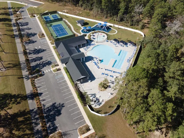 $449,900 | 2752 Crestline Road, Tallahassee, FL 32308