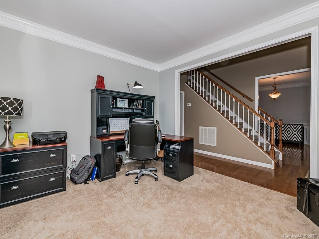 10224 Willingham Road Huntersville, NC 28078 - Photo 14 of 32 Gallery Image 14