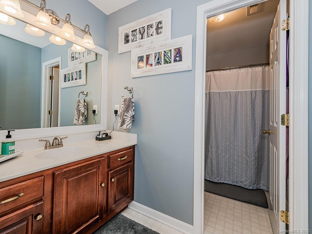10224 Willingham Road Huntersville, NC 28078 - Photo 22 of 32 Gallery Image 22