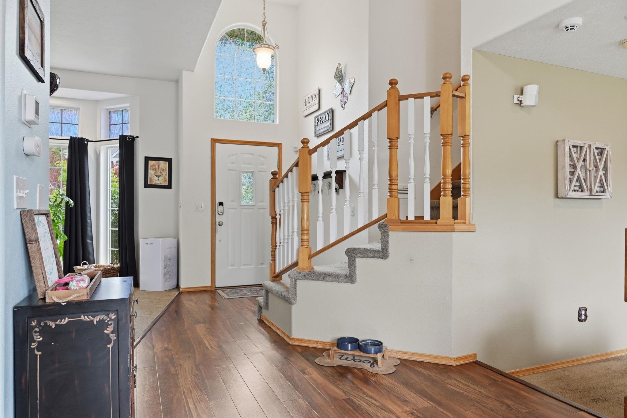 3615 South Sunderland Road Spokane, WA 99206 - Photo 2 of 44