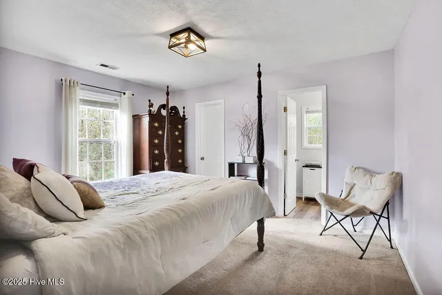 $299,000 | 7387 Red Stone Court, Belville, NC 28451