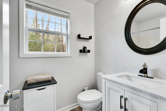 $299,000 | 7387 Red Stone Court, Belville, NC 28451