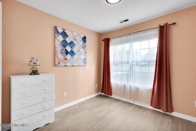 $299,000 | 7387 Red Stone Court, Belville, NC 28451