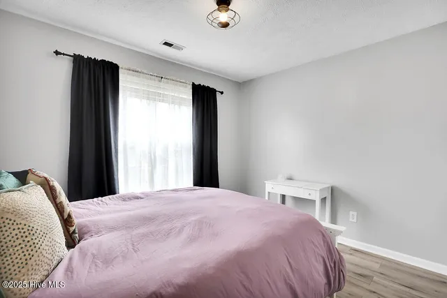 $299,000 | 7387 Red Stone Court, Belville, NC 28451