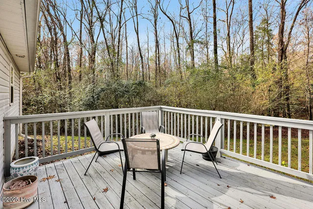 $299,000 | 7387 Red Stone Court, Belville, NC 28451