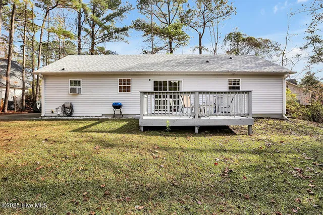 $299,000 | 7387 Red Stone Court, Belville, NC 28451