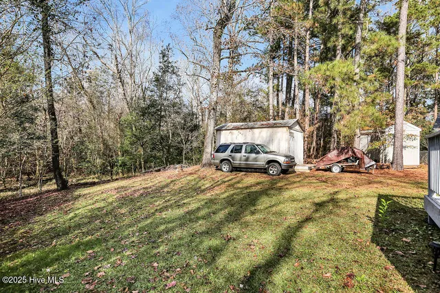 $299,000 | 7387 Red Stone Court, Belville, NC 28451