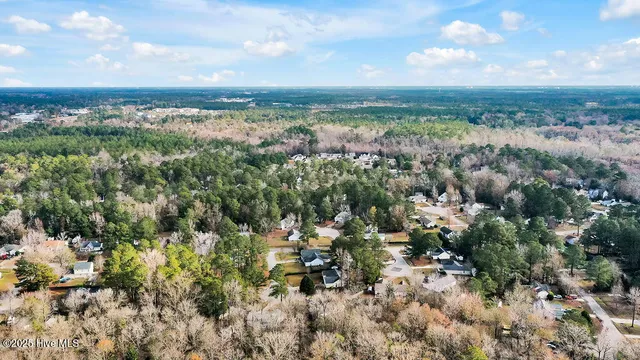 $299,000 | 7387 Red Stone Court, Belville, NC 28451