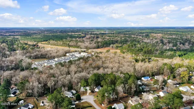 $299,000 | 7387 Red Stone Court, Belville, NC 28451