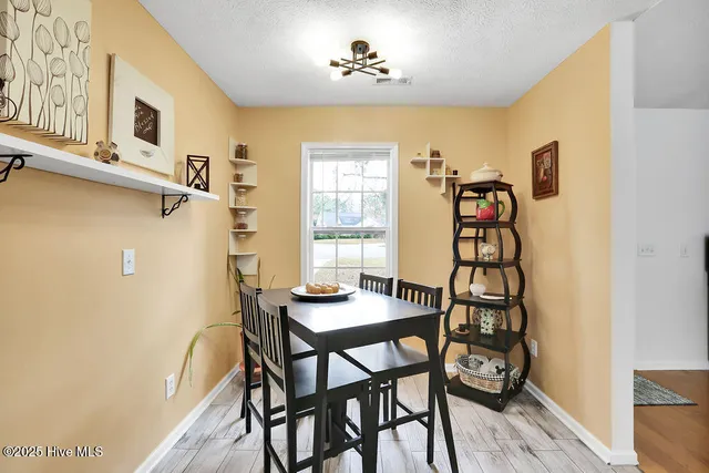 $299,000 | 7387 Red Stone Court, Belville, NC 28451