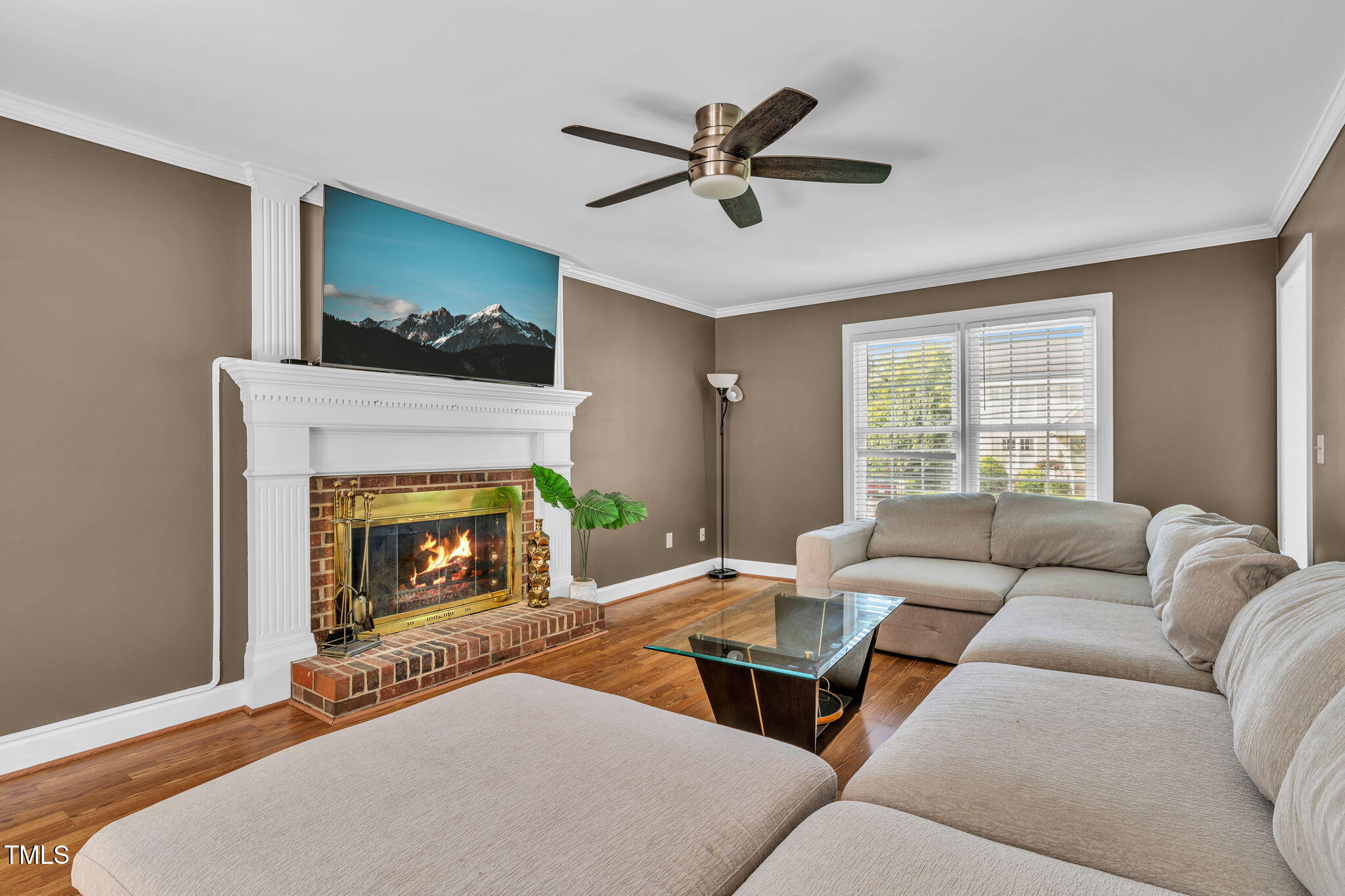 3936 Iron Horse Road Raleigh, NC 27616 - Photo 15 of 37 15-web-or-mls-untitled-23
