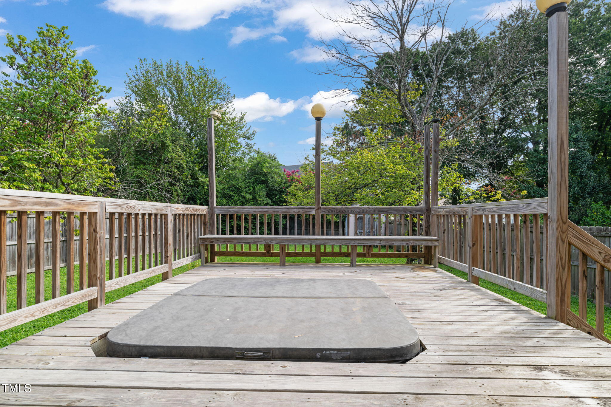 3936 Iron Horse Road Raleigh, NC 27616 - Photo 31 of 37 31-web-or-mls-untitled-7
