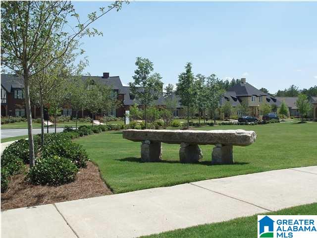 1037 Portobello Road, Unit 37 Birmingham, AL 35242 - Photo 29 of 31