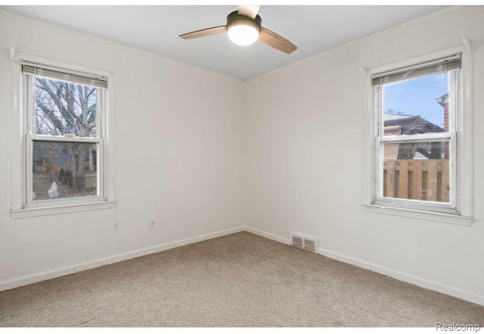 10049 Inkster Road Livonia, MI 48150 - Photo 11 of 17
