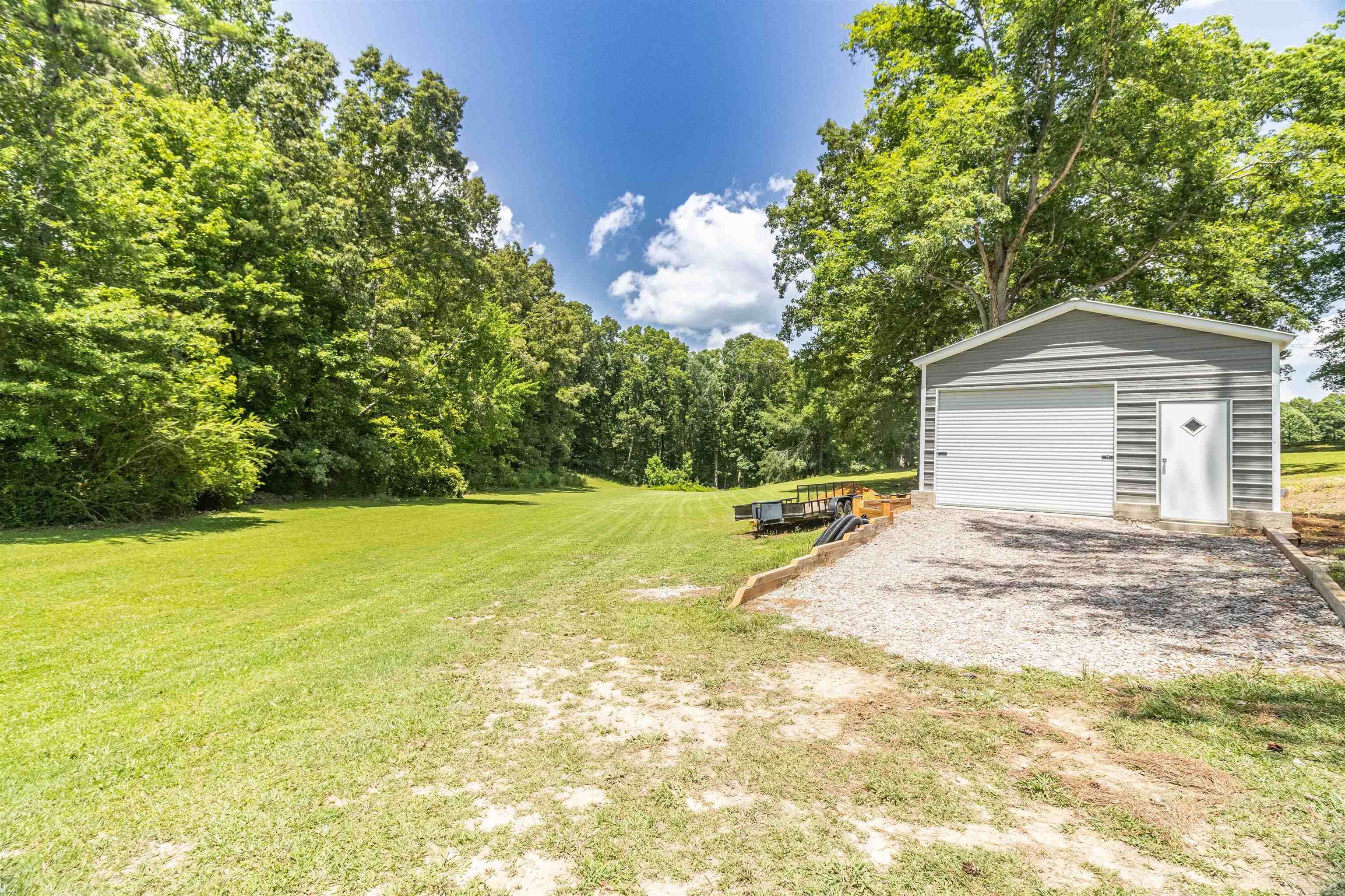 1845 Powell Chapel Road Middleton, TN 38052 - Photo 32 of 33