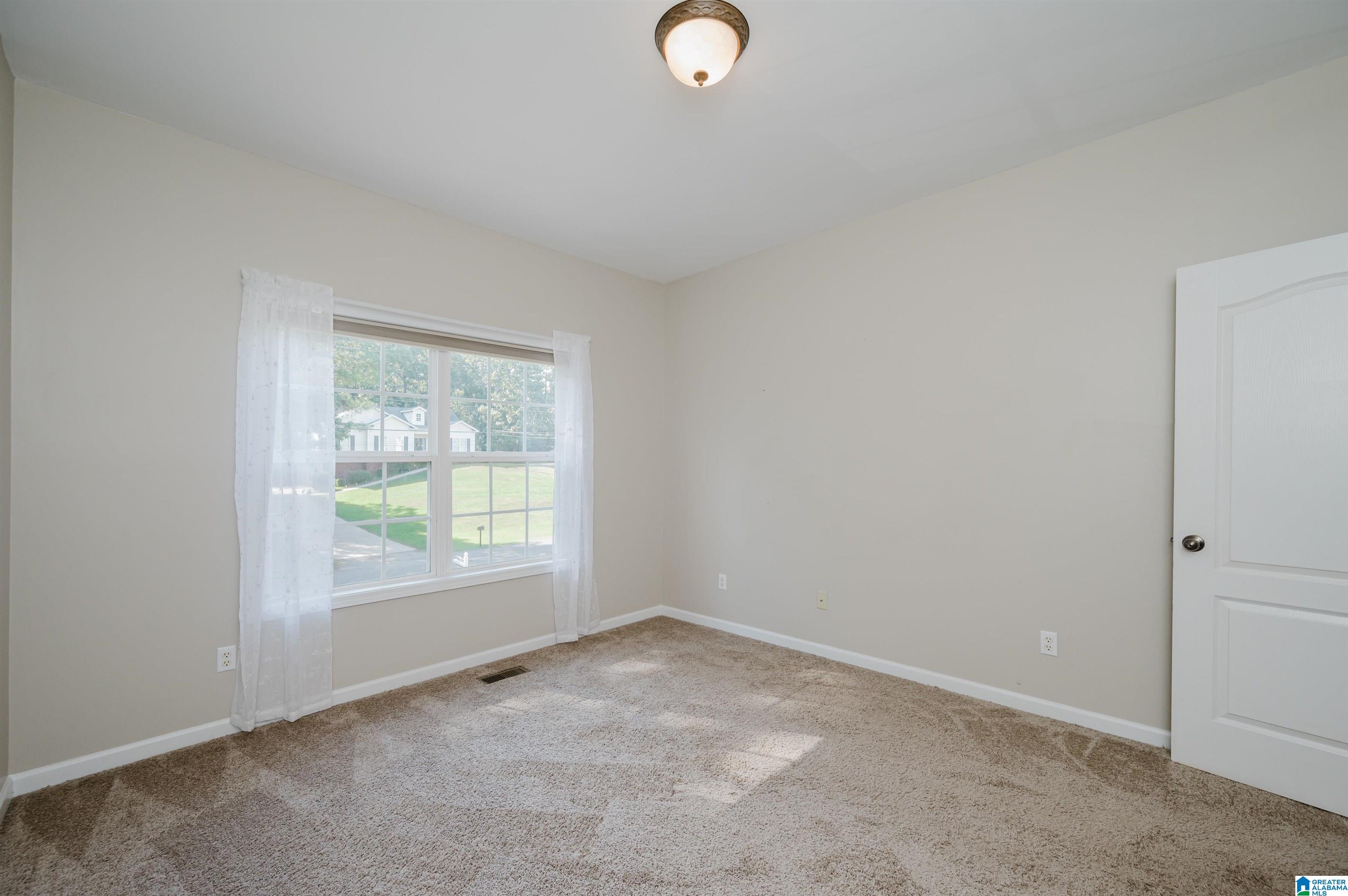 12101 Danny Drive McCalla, AL 35111 - Photo 29 of 42