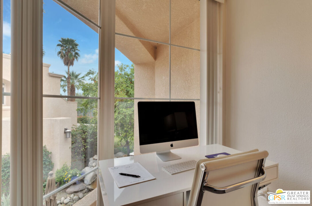 1555 North Chaparral Road, Unit 312 Palm Springs, CA 92262 - Photo 15 of 24