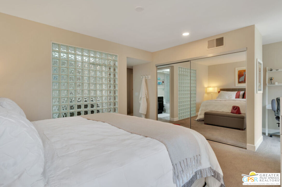 1555 North Chaparral Road, Unit 312 Palm Springs, CA 92262 - Photo 16 of 24