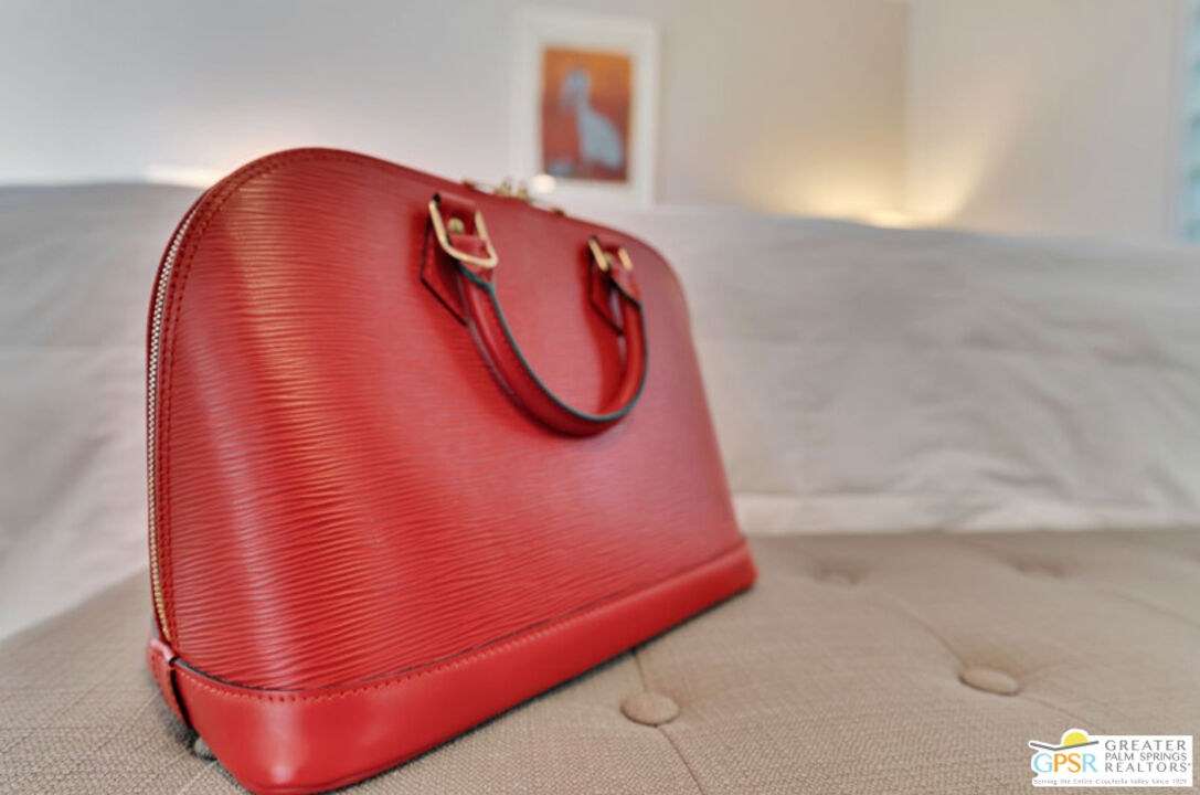 1555 North Chaparral Road, Unit 312 Palm Springs, CA 92262 - Photo 17 of 24