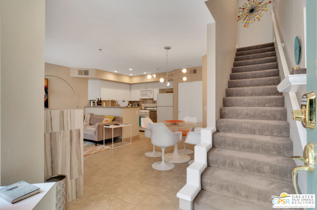 1555 North Chaparral Road, Unit 312 Palm Springs, CA 92262 - Photo 9 of 24