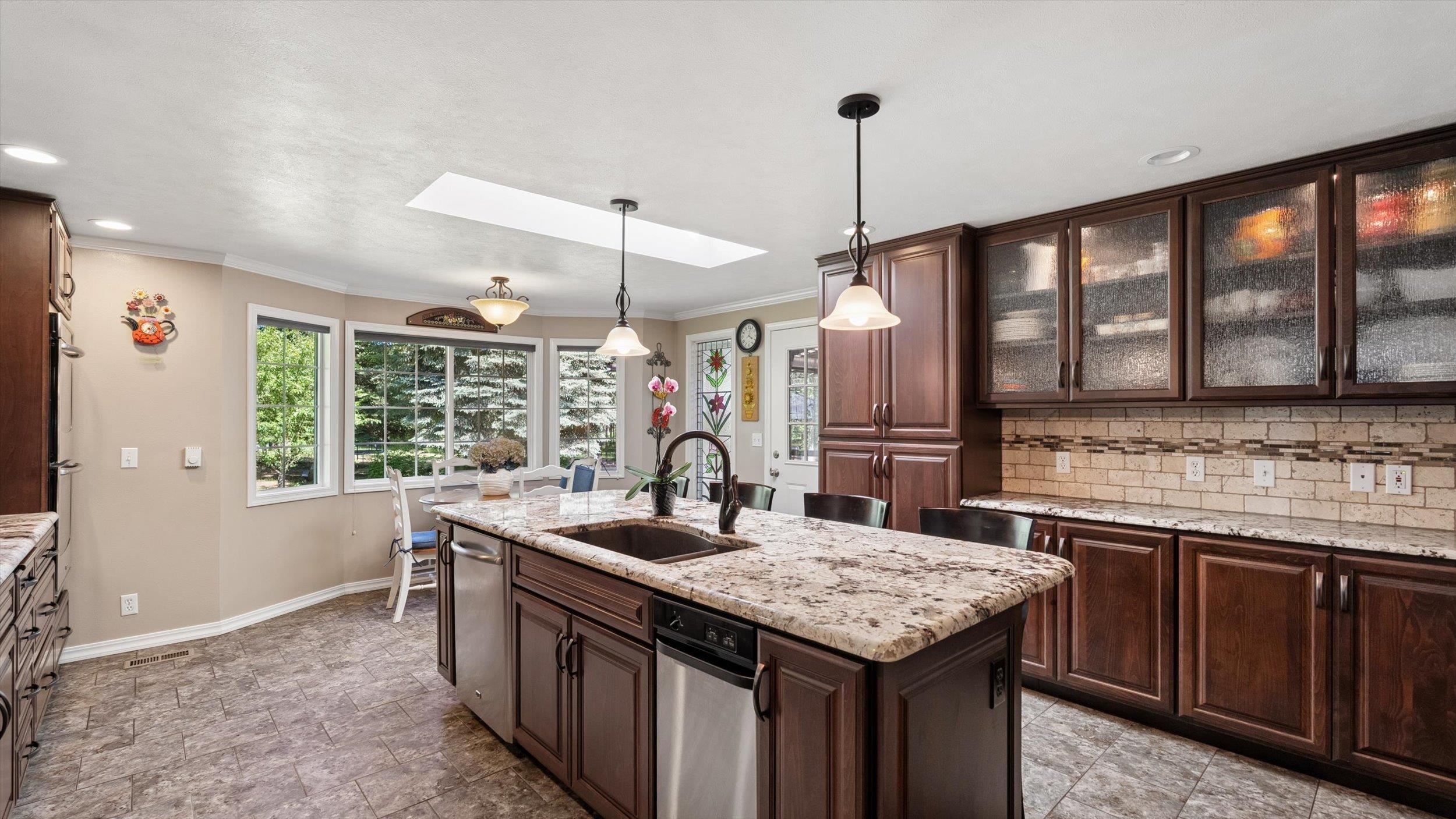 37016 North Prescott Road Deer Park, WA 99006 - Photo 15 of 50