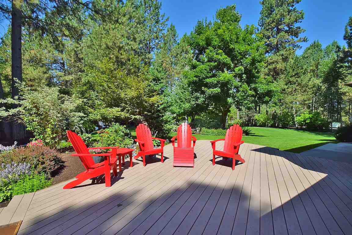 15701 North McKinnon Road Mead, WA 99021 - Photo 18 of 20