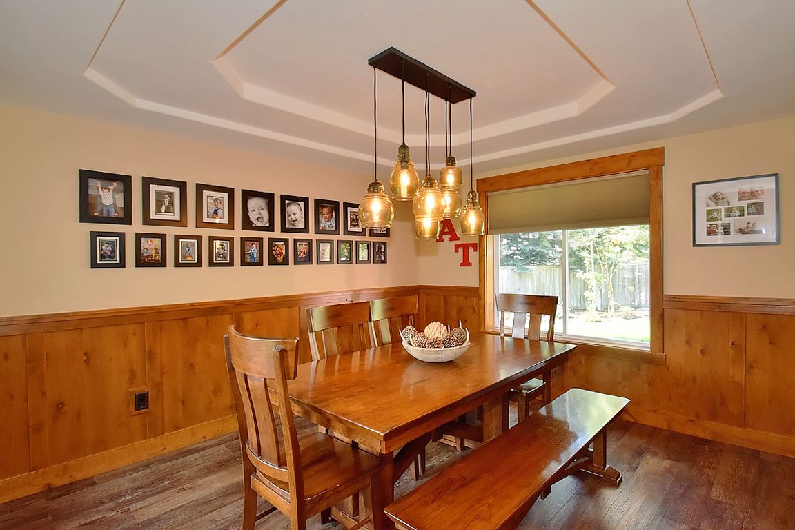 15701 North McKinnon Road Mead, WA 99021 - Photo 4 of 20