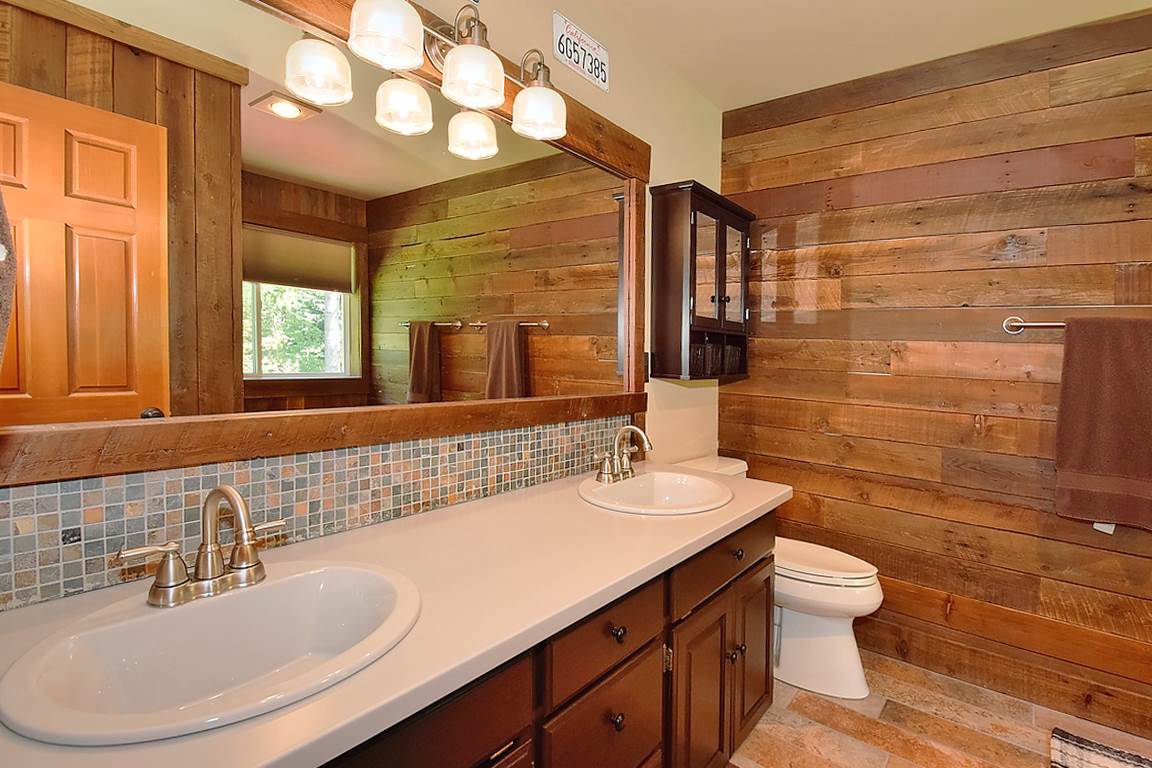 15701 North McKinnon Road Mead, WA 99021 - Photo 10 of 20