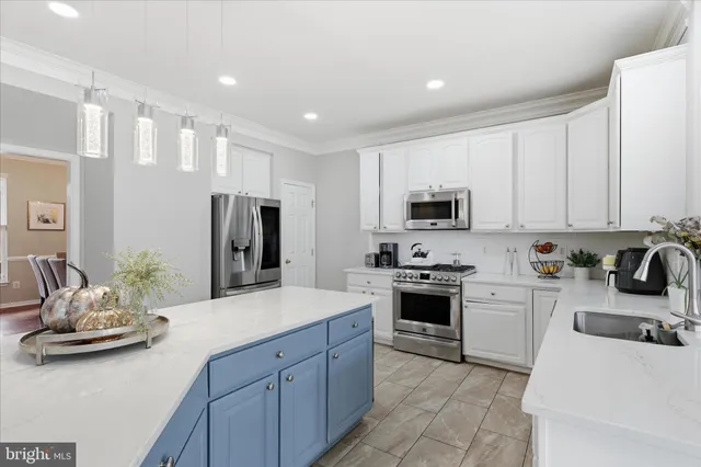 $3,700 | 6711 Selbourne Lane, Gainesville, VA 20155