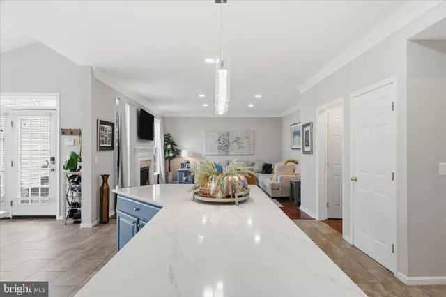 $3,700 | 6711 Selbourne Lane, Gainesville, VA 20155