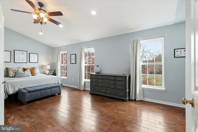 $3,700 | 6711 Selbourne Lane, Gainesville, VA 20155