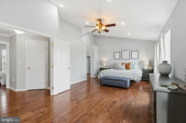 $3,700 | 6711 Selbourne Lane, Gainesville, VA 20155