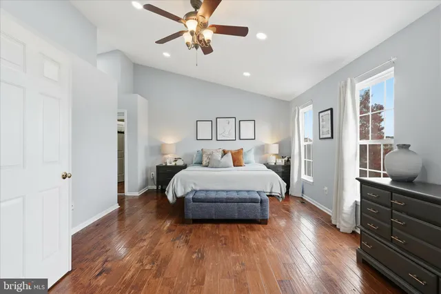 $3,700 | 6711 Selbourne Lane, Gainesville, VA 20155