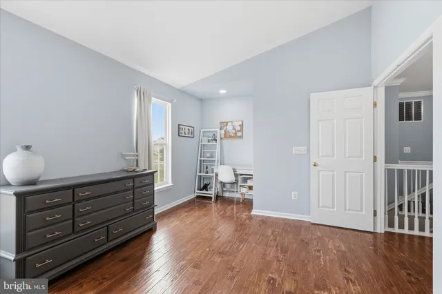 $3,700 | 6711 Selbourne Lane, Gainesville, VA 20155