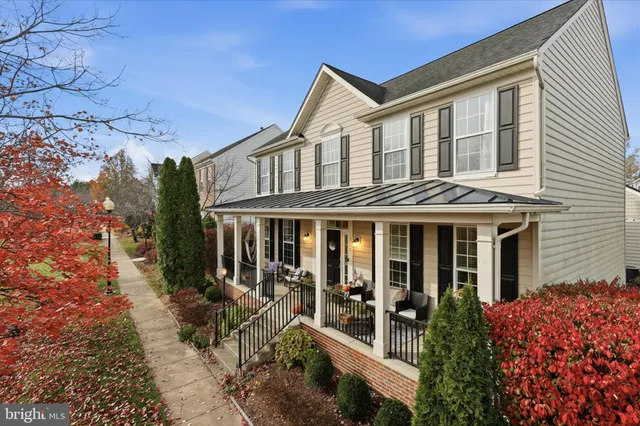 $3,700 | 6711 Selbourne Lane, Gainesville, VA 20155