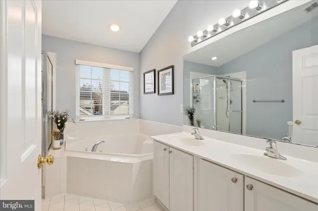 $3,700 | 6711 Selbourne Lane, Gainesville, VA 20155